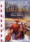 Image for Table Rock