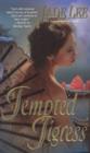 Image for Tempted Tigress