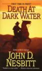 Image for Death at Dark Water