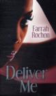 Image for Deliver Me