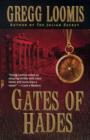 Image for Gates of Hades