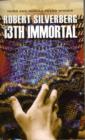 Image for The 13th Immortal