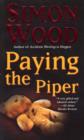 Image for Paying the Piper