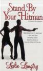 Image for Stand by Your Hitman