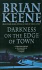Image for Darkness on the Edge of Town