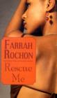 Image for Rescue Me