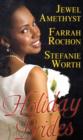 Image for Holiday Brides