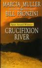 Image for Crucifixion River