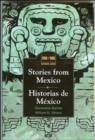 Image for Stories from Mexico