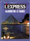 Image for L&#39;Express