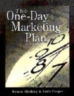 Image for The one day marketing plan