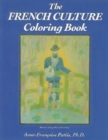 Image for Coloring Books: The Spanish-Speaking Cultures, The French Culture Coloring Book