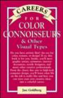 Image for Color Connoisseurs &amp; Other Visual Types