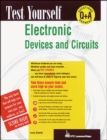 Image for Test Yourself: Electronic Devices and Circuits