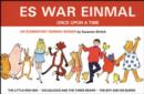 Image for Es War Einmal : Once Upon a Time