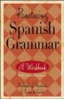 Image for Practicing Spanish Grammar