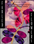 Image for Fabled Flowers