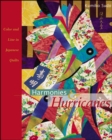 Image for Harmonies and Hurricanes