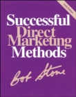 Image for Successful Direct Marketing Methods