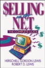 Image for Selling on the Net