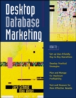 Image for Desktop Database Marketing