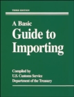 Image for A Basic Guide To Importing