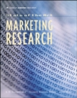 Image for State of The Art Marketing Research