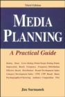 Image for Media Planning: A Practical Guide, Third Edition