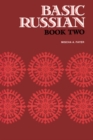 Image for Basic Russian, Book 2, Student Edition
