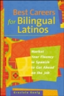 Image for Best Careers For Bilingual Latinos