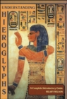 Image for Understanding Hieroglyphs