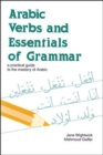 Image for Arabic Verbs and Essentials of Grammar