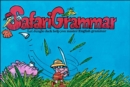 Image for Safari Grammar