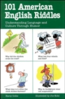 Image for 101 American English Riddles
