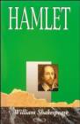 Image for Hamlet