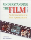 Image for Understanding the Film: An Introduction to Film Appreciation, Student Edition