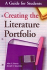 Image for Creating the Literature Portfolio