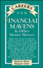 Image for Careers for Financial Mavens &amp; Other Money Movers
