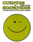 Image for Cuentitos simpâaticos: A graded reader for intermediate students