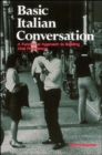 Image for Basic Italian Conversation, Student Edition