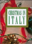 Image for Christmas in Italy