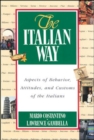 Image for The Italian Way