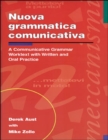 Image for Nuova grammatica comunicativa: A Communicative Grammar Worktext with Written and Oral Practice