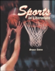 Image for Sports in Literature
