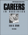 Image for Careers in Business