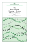 Image for International Monetary System : A Time of Turbulence