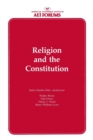 Image for Religion and the Constitution