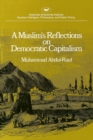Image for Muslim&#39;s Reflections on Democratic Capitalism