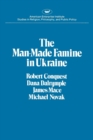 Image for Man-made Famine in the Ukraine