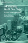 Image for Managing Health Care Costs